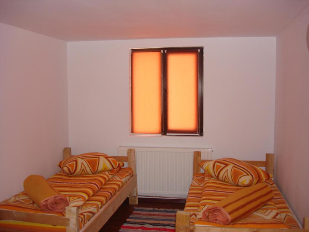Cabana Ada 1 Виртоп Номер фото