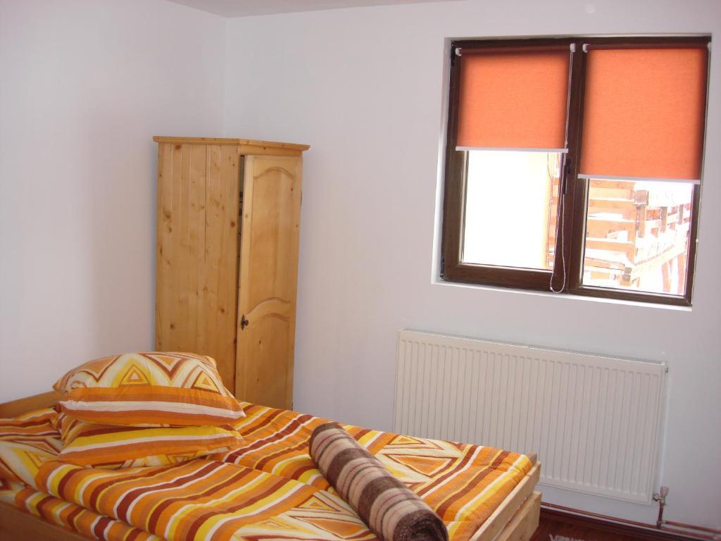 Cabana Ada 1 Виртоп Номер фото
